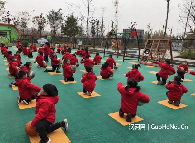 @亳州人，最新學(xué)生資助標(biāo)準(zhǔn)來(lái)了
