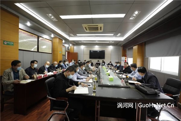 利辛疫情：靜態(tài)管理下的“檢察藍(lán)”
