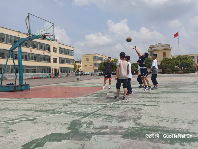 1cdc4d68aecddb861145a7c6c59c1c56_W020220424619207922242.jpg