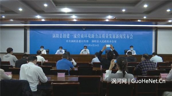 b31f6e519798c2745e4b0b0bfcd6d3b8_202204279b3fb30cae394c73afd617395e911df2_l.jpg