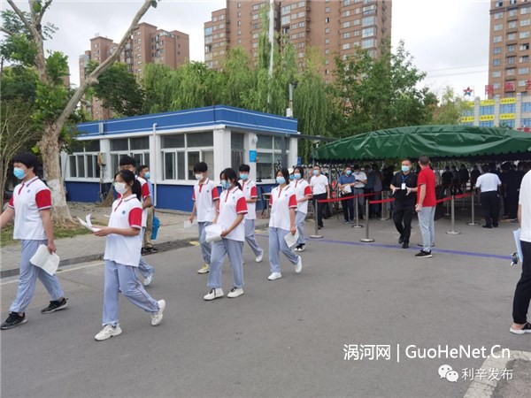 bcbe57a12b12a1c6a499a5e29a756613_20220530fca161810b2e44dcac5f83879d07c04d_l.jpg