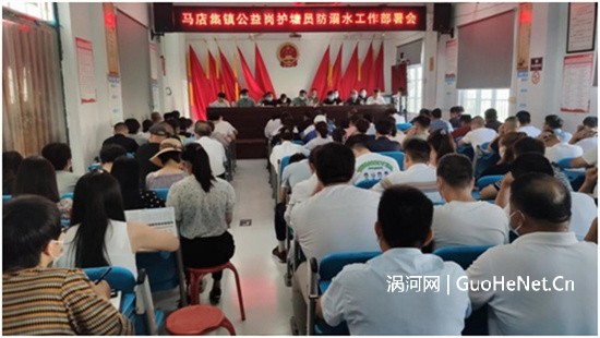 edfc96ba425a29c6fe122d28c0e028e5_4aea7735-010f-44f5-a8f3-42e50e339f39.jpg