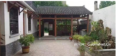 1661216329106339.png 4c7865e13deefdd11a30bc45b9a18b19_935e-921fa00033af71ed7d51094a9be129ba.png