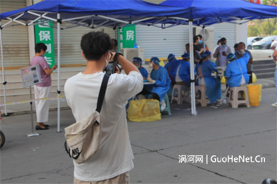 9edb1bca7be78c60fd54692f1a8e6222_09164de8-f035-4d4b-8b37-986c8845a56e.png