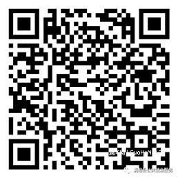 8eaa94d282512aa850c387cc629938e0_20220823ed9d0dd984fa4d57beda1d4d90909b2f_m.jpg