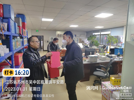 1675759811155910.png image.png