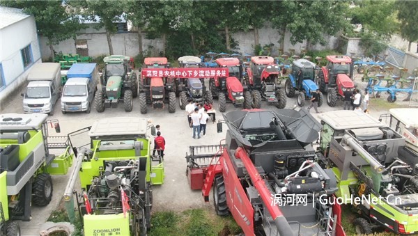 bdfe1e474846eaca0b2f91fed65fe1bb_20230525a1e81c4e7d1444f0920c95164f725f52_l.jpg