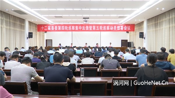 dd37894bb8013f0c594c845e06101aa9_202308119ea9074dbc5b4c2195bdb5a3cede6b2a_l.jpg