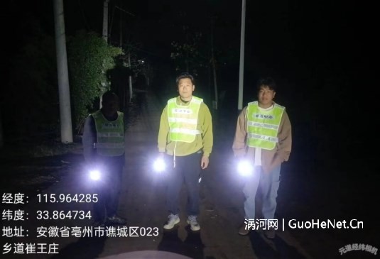 3fc3e82d492d4ab23556b43a0cc154a6_0202311179bc089f279df448cb64732b64d3bb626_l0.jpg