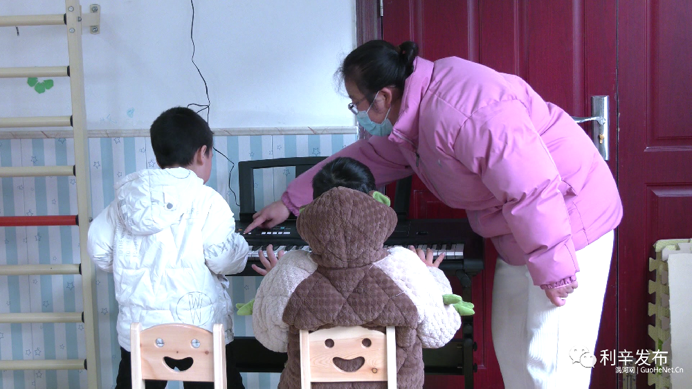 c0912acce2bfd9e451d0bc6c0c4cffae.png