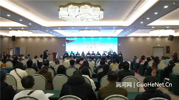 cfdb19a9373e692845def4cb3ef54ef6_202403262de8fc98545c46d6b60b68e83c4e45f0_l.jpg