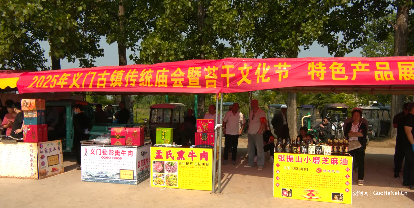 7eb2616c78cd47473ce6e9831255e3d2.png