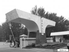 湯唯劇組都收到詐騙短信 僅其一人被騙