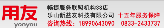 渦河網(wǎng)