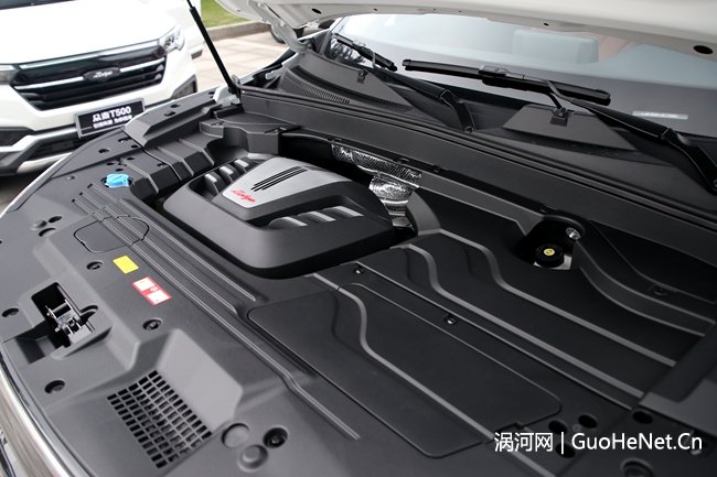 三月重點上市車型匯總 寶駿530/漢蘭達領銜