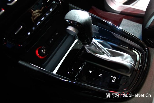 三月重點上市車型匯總 寶駿530/漢蘭達領銜