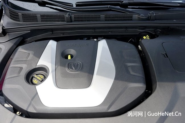 三月重點上市車型匯總 寶駿530/漢蘭達領銜