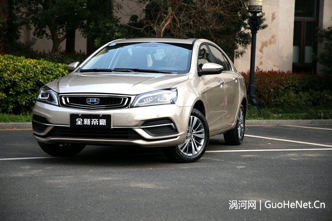 三月重點上市車型匯總 寶駿530/漢蘭達領銜