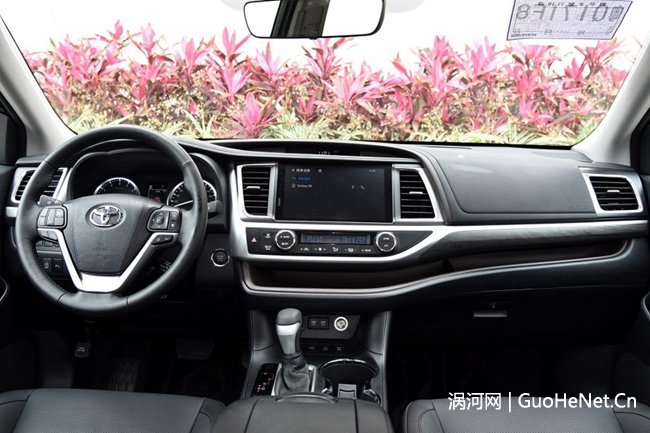 三月重點上市車型匯總 寶駿530/漢蘭達領銜