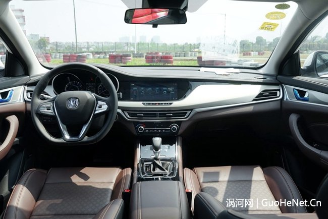 三月重點上市車型匯總 寶駿530/漢蘭達領銜