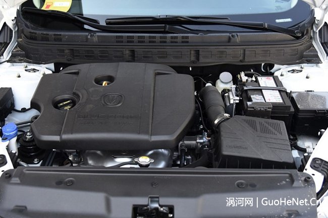 三月重點上市車型匯總 寶駿530/漢蘭達領銜