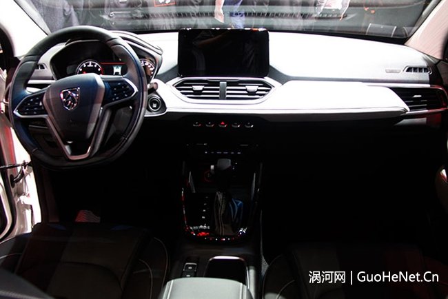 三月重點上市車型匯總 寶駿530/漢蘭達領銜