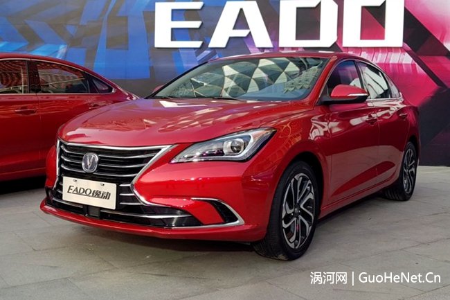 三月重點上市車型匯總 寶駿530/漢蘭達領銜