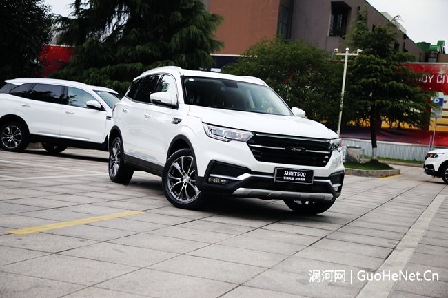三月重點上市車型匯總 寶駿530/漢蘭達領銜