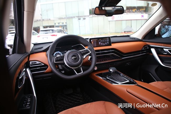 三月重點上市車型匯總 寶駿530/漢蘭達領銜