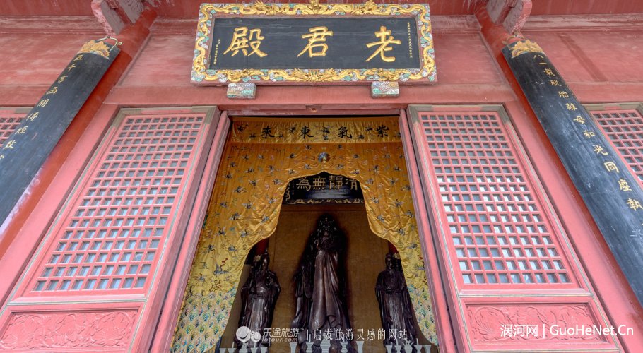 圖文幸?；▓@兒