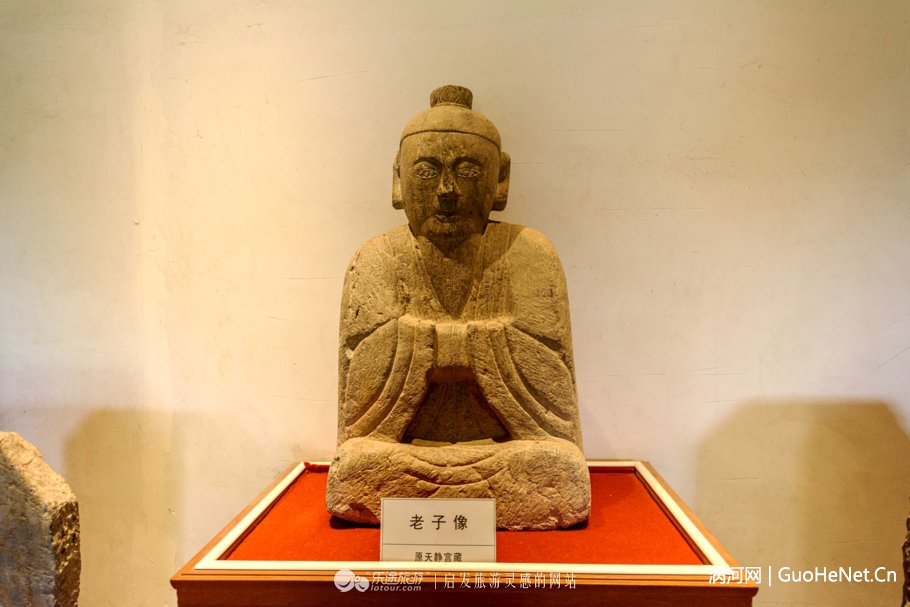 圖文幸?；▓@兒