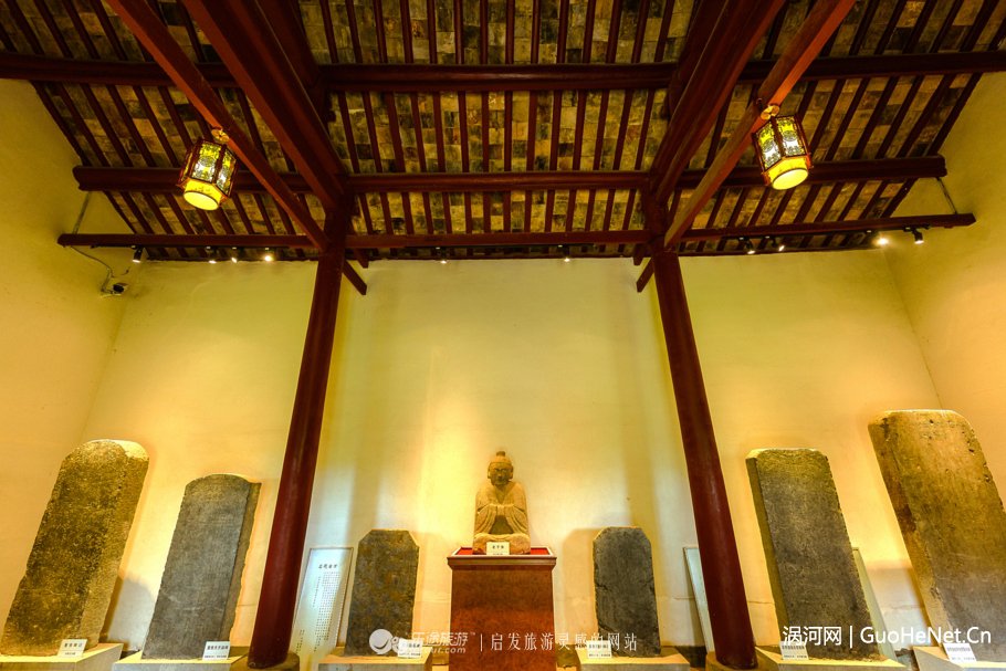 圖文幸福花園兒