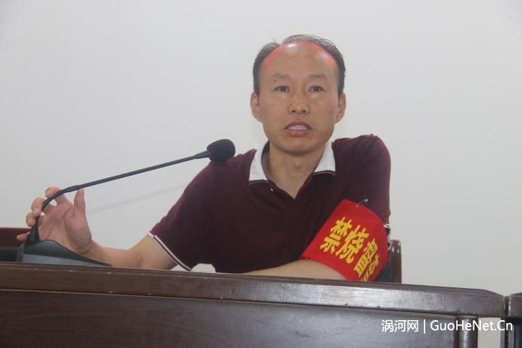 慕君.jpg