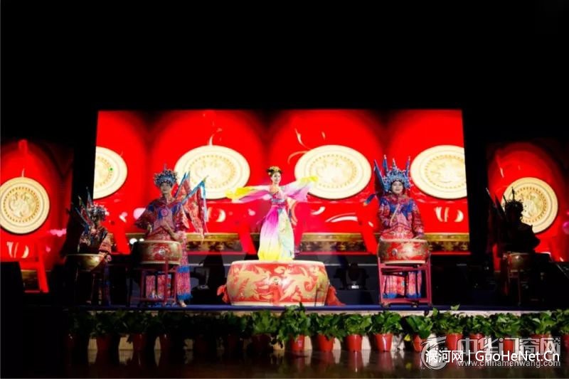 門(mén)窗活動(dòng)