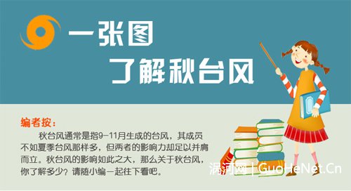 超強臺風玉兔未來強度走弱 將進入南海東部海面