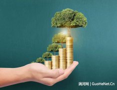 收益率暴跌也擋不了馬云 余額寶規(guī)模沖向2萬(wàn)億