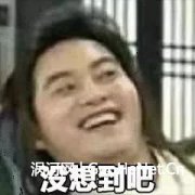 最新消息！渦陽國道G344、亳渦蒙、S236顏張路、國道G329來往亳州機(jī)場多條快速路、高速路將建！