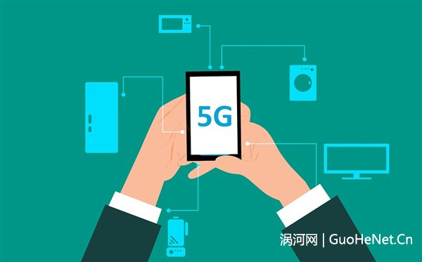 聯通今年要建成5萬個5G基站：跟電信共享資源