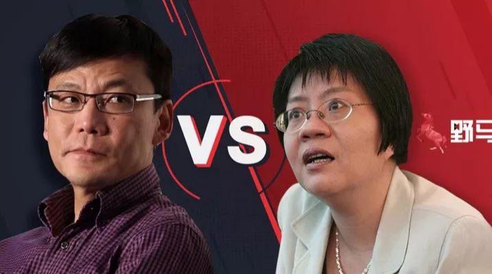 李國慶搶當當公章現(xiàn)場視頻曝光,從容將公章裝包期間無人阻攔