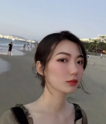 致敬最可愛(ài)的人！陸軍通信女兵的兩幅模樣都很美