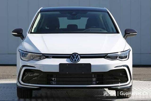 買(mǎi)新買(mǎi)新不買(mǎi)舊 4款2020年重磅新車(chē) 露出你期待的眼神吧