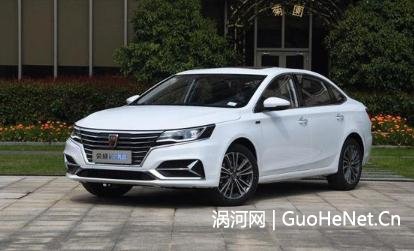 值得購(gòu)買(mǎi)的10萬(wàn)左右車(chē)型推薦，最后一款是小編最?lèi)?ài)
