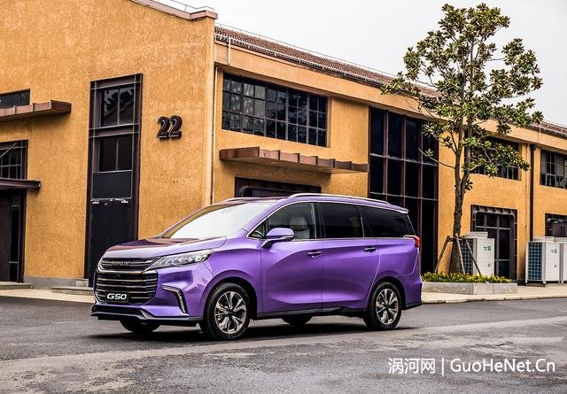對(duì)比｜經(jīng)濟(jì)型適用奶爸車(chē) 三款15萬(wàn)元家用MPV橫評(píng)導(dǎo)購(gòu)